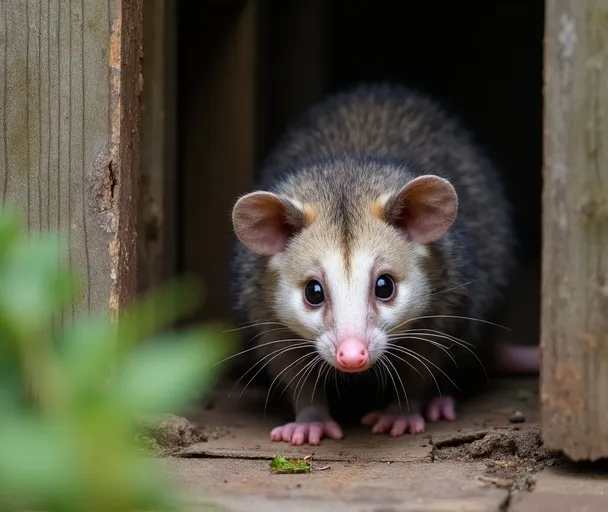 Professional Possum Box Installation Services North Tamborine| Fresho Possum Removal North Tamborine